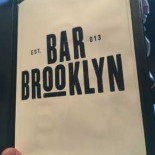 Brooklyn Mat