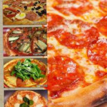 Balis Restaurang Pizzeria Mat