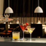 Brasserie Mortensen Mat