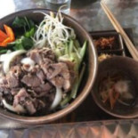 Vietpho Restaurang Mat