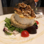 Le Pain Français Brasserie Mat