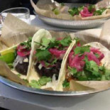 El Taco Truck Taqueria Mat