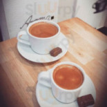 Pizzeria Mozzart Mat