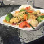 Yam Yam Thai Wok Mat