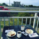 Restaurang Brahehus Mat