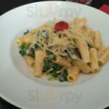 Feca Pizza Al Taglio Pasta Mat