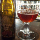 Belgo Mat