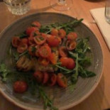 Polpette Mat