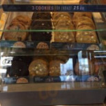 Subway Svågertorp Mat