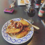 Restaurang China Mat