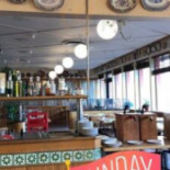 Wärdshuset Tuppen Mat