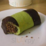 Cosy Cafe Mat