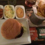 Enjoy Mat Mat