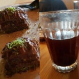 Flfl Levantine Kitchen Mat