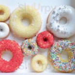 The Craving Solution Mat