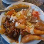 Restaurang Peking Mat