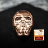 Omnomnomn Chocolaterie Mat