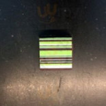 Omnomnomn Chocolaterie Mat