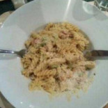 Rififi Restaurang Mat