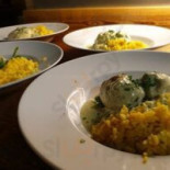 La Trattoria I Malmö Ab Mat
