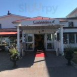 Hotell Lerdalshöjden Inomhus