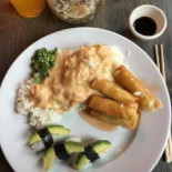 Yazhou Mat