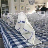 Stures Bageri Cafe Restaurang Mat