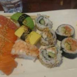 Sushi De Lux Mat