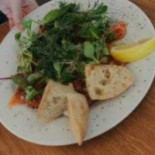 Matbar Galleri Tegel Mat