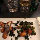 Zana´s Restaurang Mat