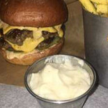 M8’s South American Street Food Mat