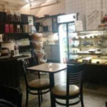 Storgatans Café Bageri Mat
