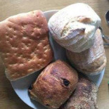 Malins Hembageri Inomhus