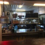 Restaurang Gamla Slakthuset Mat