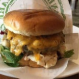 Biff Bira Hos Realthai Mat