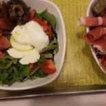 Felice Cafè Napulitano Mat