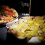 Galinas Pizza Mat
