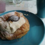 Skärgårdscafeet Holmsund Mat