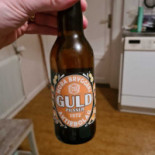 Älvdalen Gatukök Mat