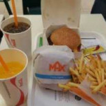 Max Mat