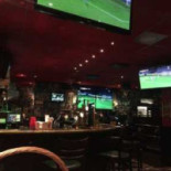 O'learys Jönköping Mat