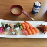 Ginsara Sushi Mat