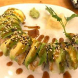 Sushi King Mat