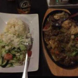 Häng Mat