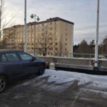 Cafeverkstan Utomhus