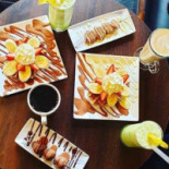 Dolce Italiano Cafe Mat
