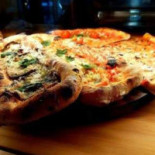 Fuori Di Pizza Mat