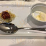 Stockholms Internationella Restaurangskola Mat