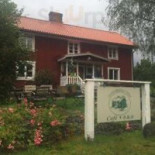 Stockhultgårdens Tebod Mat