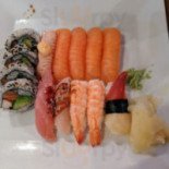Takiya Sushi Mat